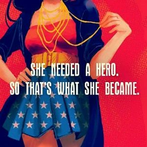 Meet your posher, Linda!